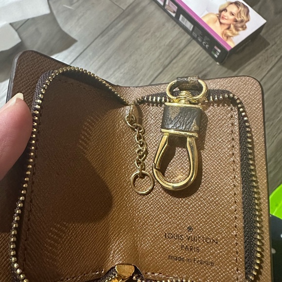 key chain - Picture 4 of 4